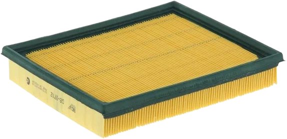 

Воздушный фильтр BIG Filter GB-9792