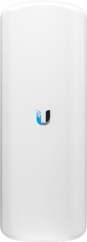 

Точка доступа Ubiquiti LiteAP GPS