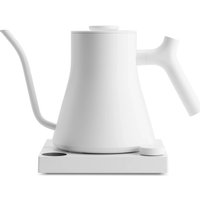 Электрический чайник Fellow Stagg EKG Pro (белый)