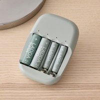 Зарядное устройство Ikea Stenkol 90496954