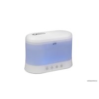 Увлажнитель воздуха AirInCom AC1802