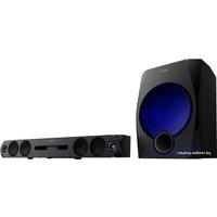 Саундбар Sony HT-GT1