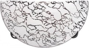 Бра Vesta Light 24191 (серебристый)