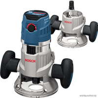 Вертикальный фрезер Bosch GMF 1600 CE Professional (0601624022)