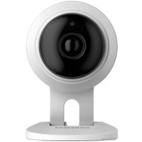 Видеоняня Samsung SmartCam SNH-C6417BN
