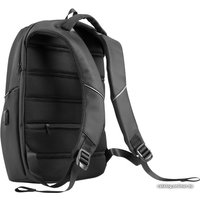 Городской рюкзак Genesis Pallad 400