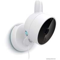 Видеоняня Philips SCD603/00