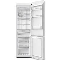 Холодильник Amica FK3495.3FWAA