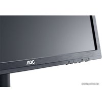 Монитор AOC e2460Pda
