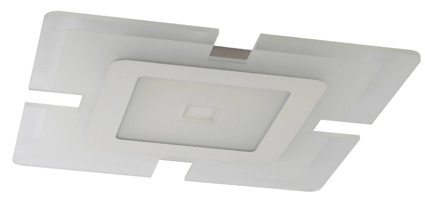 

Светодиодная панель ЭРА GEO SPB-6 GEO 1 RC 60 Б0050918