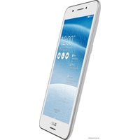 Планшет ASUS Fonepad 7 FE375CXG-1B018A 8GB 3G White
