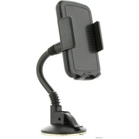 Держатель для смартфона Atomic 003