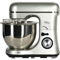 Планетарный миксер Making Oasis Everywhere MP-160G