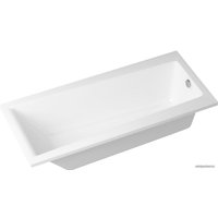 Ванна Lavinia Boho Rock 150x75 (с ножками)