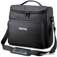 Проектор BenQ MP782ST