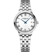 Наручные часы Raymond Weil Toccata 5985-ST-00359