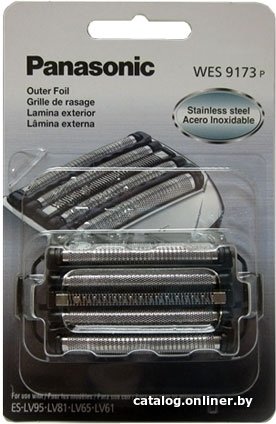 Сетка Panasonic WES9173Y1361