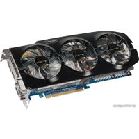 Видеокарта Gigabyte GeForce GTX 680 2GB GDDR5 (GV-N680OC-2GD)