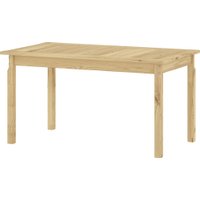 Стол Sundays Ф-183.01 1334x750x770 (мед)