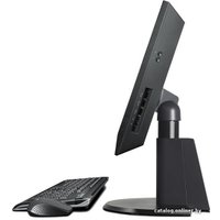 Моноблок Lenovo ThinkCentre A70z (VDDS5RU)