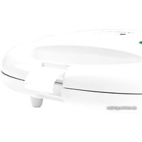 Многофункциональная сэндвичница Hyundai SM 627