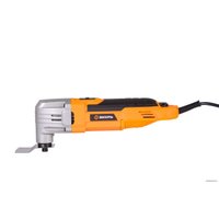 Реноватор Вихрь МФИ-400