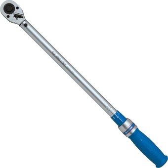 Динамометрический ключ King Tony Light 34464-2FG