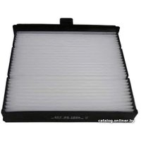  SCT germany SA1206 в Лиде