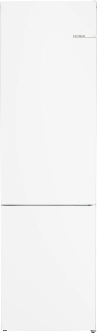 

Холодильник Bosch Serie 4 KGN392WDF