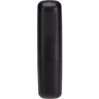 Пульт ДУ Rexant 38-0104