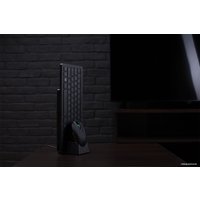 Игровой набор Razer Turret [RZ84-01330100-B3G1]