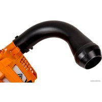 Ручная воздуходувка Gigant LU-04