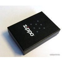 Зажигалка Zippo Cream Matte 216 в Пинске