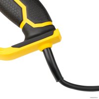 Промышленный фен Kolner KHG 2300