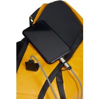 Городской рюкзак Samsonite Ecodiver KH7-06004