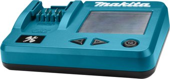 Тестер Makita BTC04 198038-8