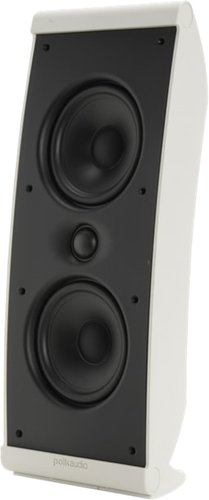Polk Audio OWM5 (белый)