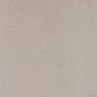 Диван Rivalli Портофино (Lounge 02)