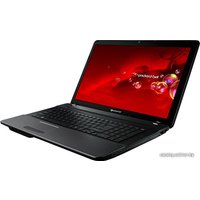 Ноутбук Packard Bell EasyNote LS11-HR-591RU (LX.BYR01.001)