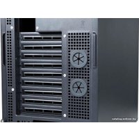 Корпус Antec P280