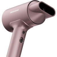 Фен Redmond (Редмонд) HD1702 (розовый)