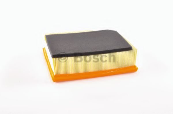 

Воздушный фильтр Bosch F026400026