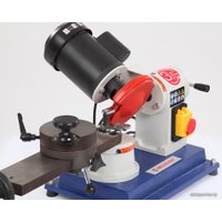 Заточный станок Belmash (Белмаш) GSB-700