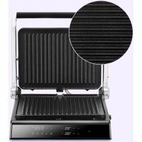 Электрогриль Kitfort KT-4618