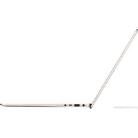 Ноутбук ASUS Zenbook UX305FA-FC162H