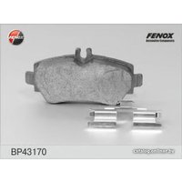  Fenox BP43170