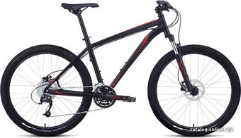 Specialized Hardrock Sport Disc 26 (2013)