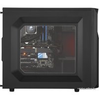 Корпус Corsair Carbide SPEC-02 (CC-9011051-WW)