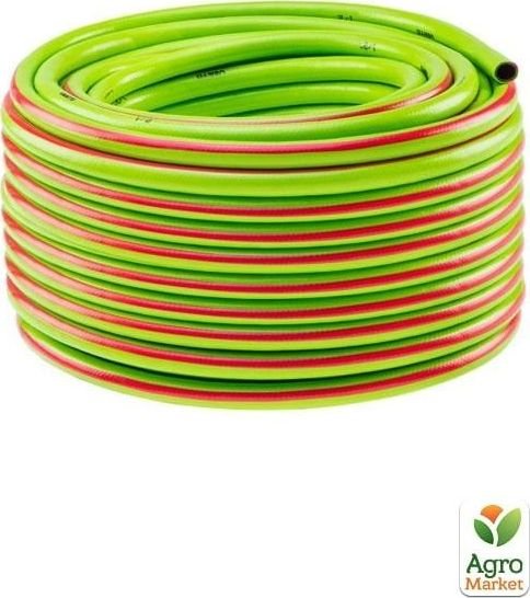 Шланг Verto 15G822 (1/2, 50 м)