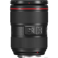 Объектив Canon EF 24-105mm f/4L IS II USM